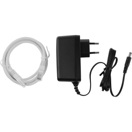 Wi-Fi роутер TP-Link Archer AX72 - фото 9