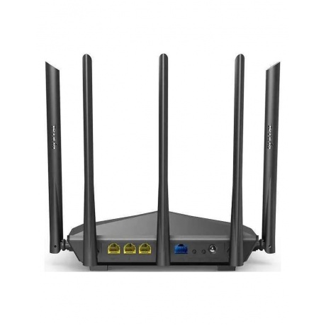 Wi-Fi роутер Tenda AC11 - фото 2
