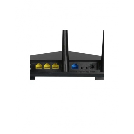 Wi-Fi роутер Tenda AC11 - фото 5