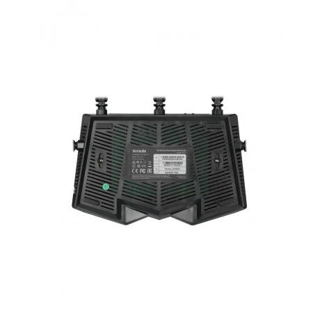 Wi-Fi роутер Tenda AC11 - фото 6