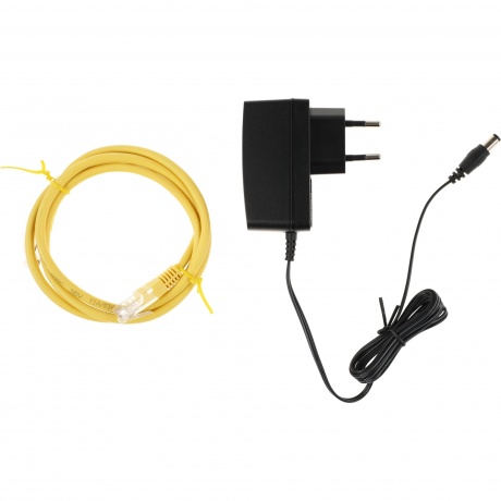 Wi-Fi роутер Mercusys MR80X AX3000 - фото 23