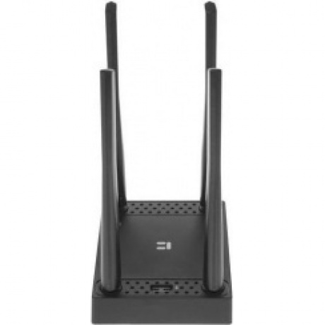 Wi-Fi роутер Netis N5 - фото 6