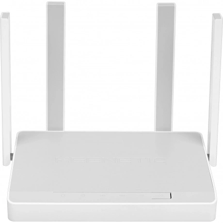 Wi-Fi роутер Keenetic Ultra (KN-1811)