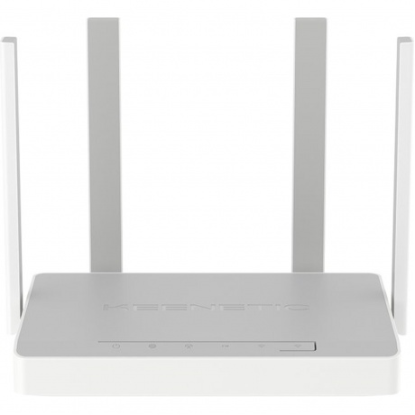 Wi-Fi роутер Keenetic Skipper 4G KN-2910 - фото 1