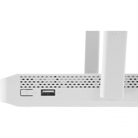 Wi-Fi роутер Keenetic Skipper 4G KN-2910 - фото 13
