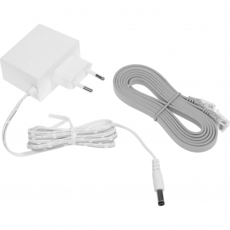 Wi-Fi роутер Keenetic Skipper 4G KN-2910 - фото 16