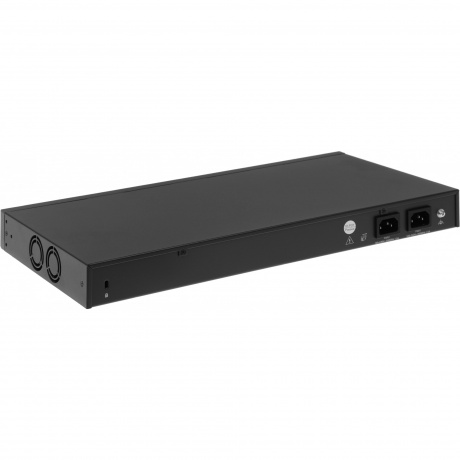 Маршрутизатор TP-Link ER8411 Omada - фото 5