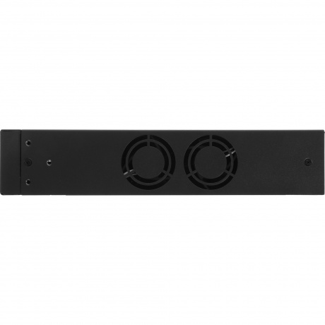 Маршрутизатор TP-Link ER8411 Omada - фото 6