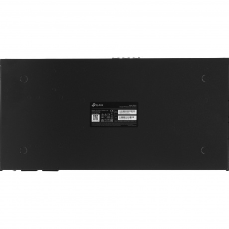 Маршрутизатор TP-Link ER8411 Omada - фото 7