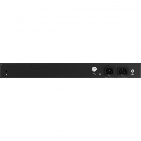 Маршрутизатор TP-Link ER8411 Omada - фото 10