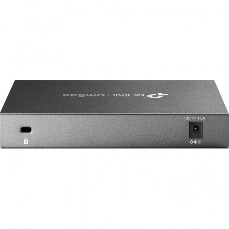 Маршрутизатор TP-Link ER605 (TL-R605)