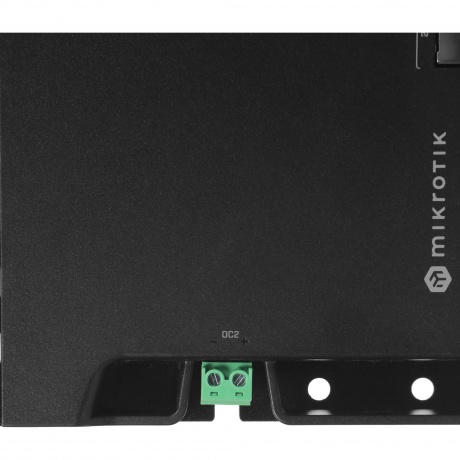 Маршрутизатор MikroTik RB5009UPr+S+IN - фото 13