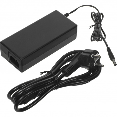 Маршрутизатор MikroTik RB5009UPr+S+IN - фото 15