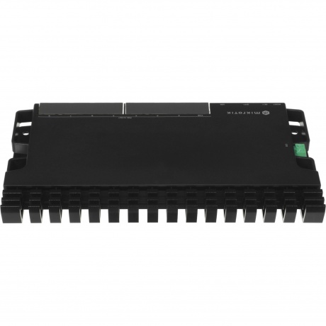 Маршрутизатор MikroTik RB5009UPr+S+IN - фото 5