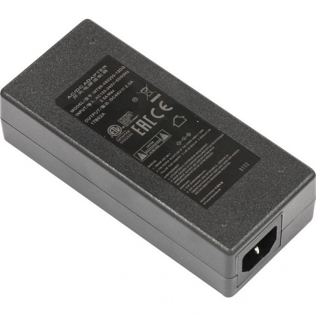 Маршрутизатор MikroTik RB5009UPr+S+IN - фото 7