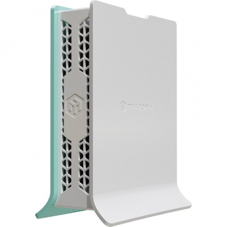 Маршрутизатор Mikrotik L41G-2axD - фото 1