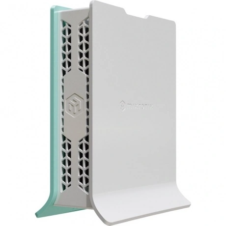 Маршрутизатор Mikrotik L41G-2axD