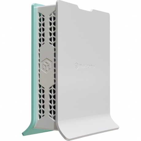 Маршрутизатор Mikrotik L41G-2axD - фото 4