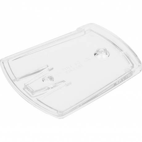 Маршрутизатор Mikrotik hAP ax2 C52iG-5HaxD2HaxD-TC - фото 14