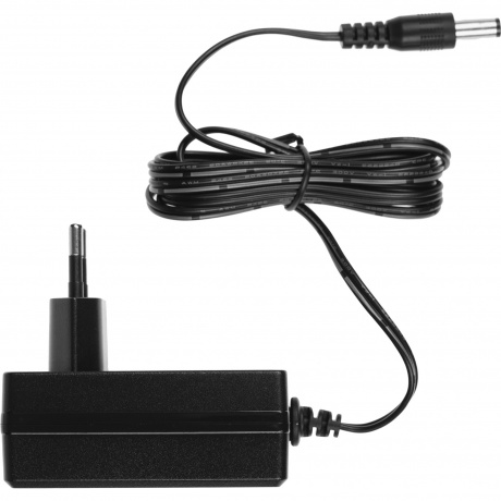 Маршрутизатор Mikrotik hAP ax2 C52iG-5HaxD2HaxD-TC - фото 15