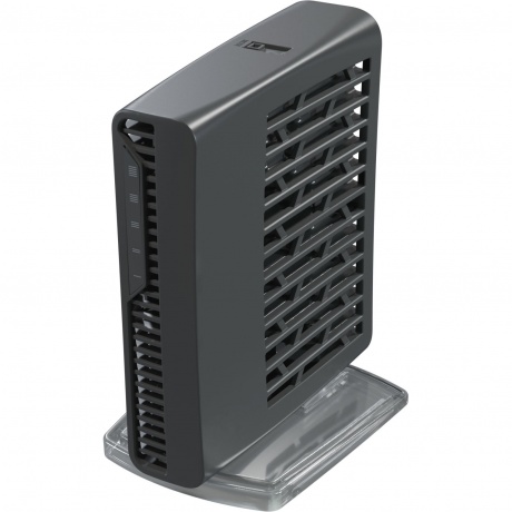 Маршрутизатор Mikrotik hAP ax2 C52iG-5HaxD2HaxD-TC - фото 3