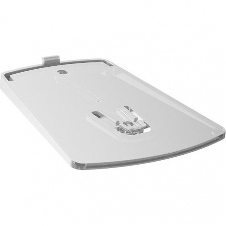 Маршрутизатор Mikrotik hAP ax2 C52iG-5HaxD2HaxD-TC - фото 5