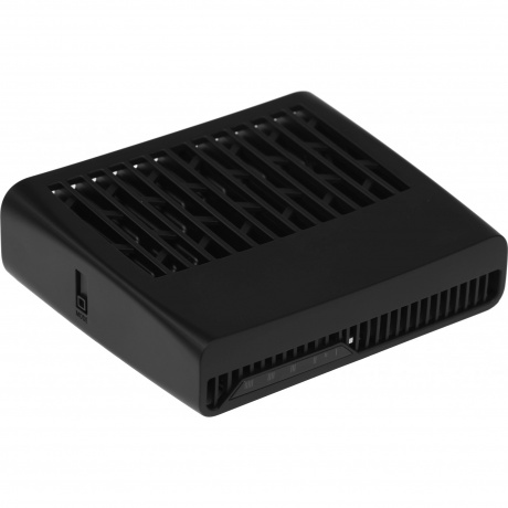 Маршрутизатор Mikrotik hAP ax2 C52iG-5HaxD2HaxD-TC - фото 6
