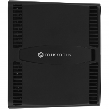 Маршрутизатор Mikrotik hAP ax2 C52iG-5HaxD2HaxD-TC - фото 7