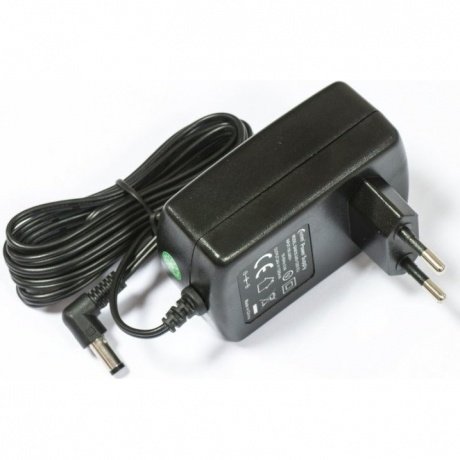 Маршрутизатор Mikrotik hAP ax2 C52iG-5HaxD2HaxD-TC - фото 8