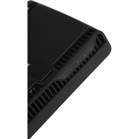 Маршрутизатор Mikrotik hAP ax2 C52iG-5HaxD2HaxD-TC - фото 10