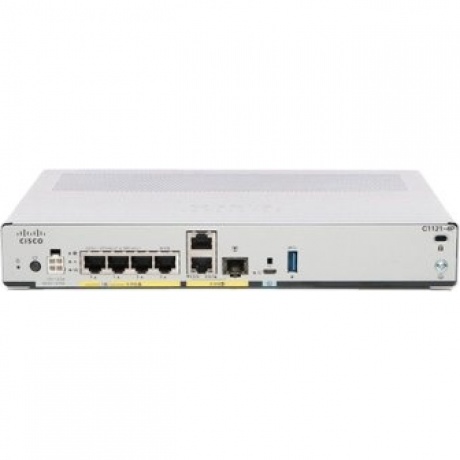 Маршрутизатор MikroTik CCR2216-1G-12XS-2XQ - фото 20
