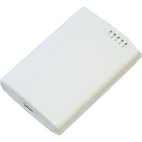 Маршрутизатор MikroTik CCR2216-1G-12XS-2XQ - фото 21