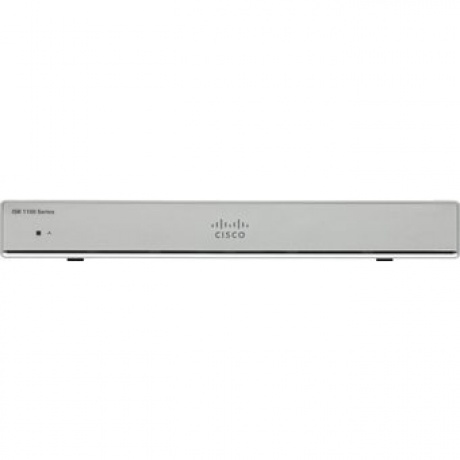 Маршрутизатор MikroTik CCR2216-1G-12XS-2XQ - фото 22