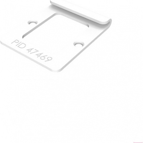 Маршрутизатор MikroTik CCR2216-1G-12XS-2XQ - фото 9
