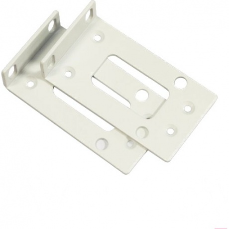 Маршрутизатор MikroTik CCR2216-1G-12XS-2XQ - фото 10