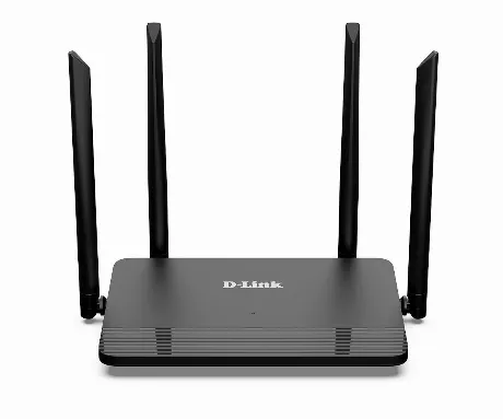 Маршрутизатор D-Link DIR-830M/A1A