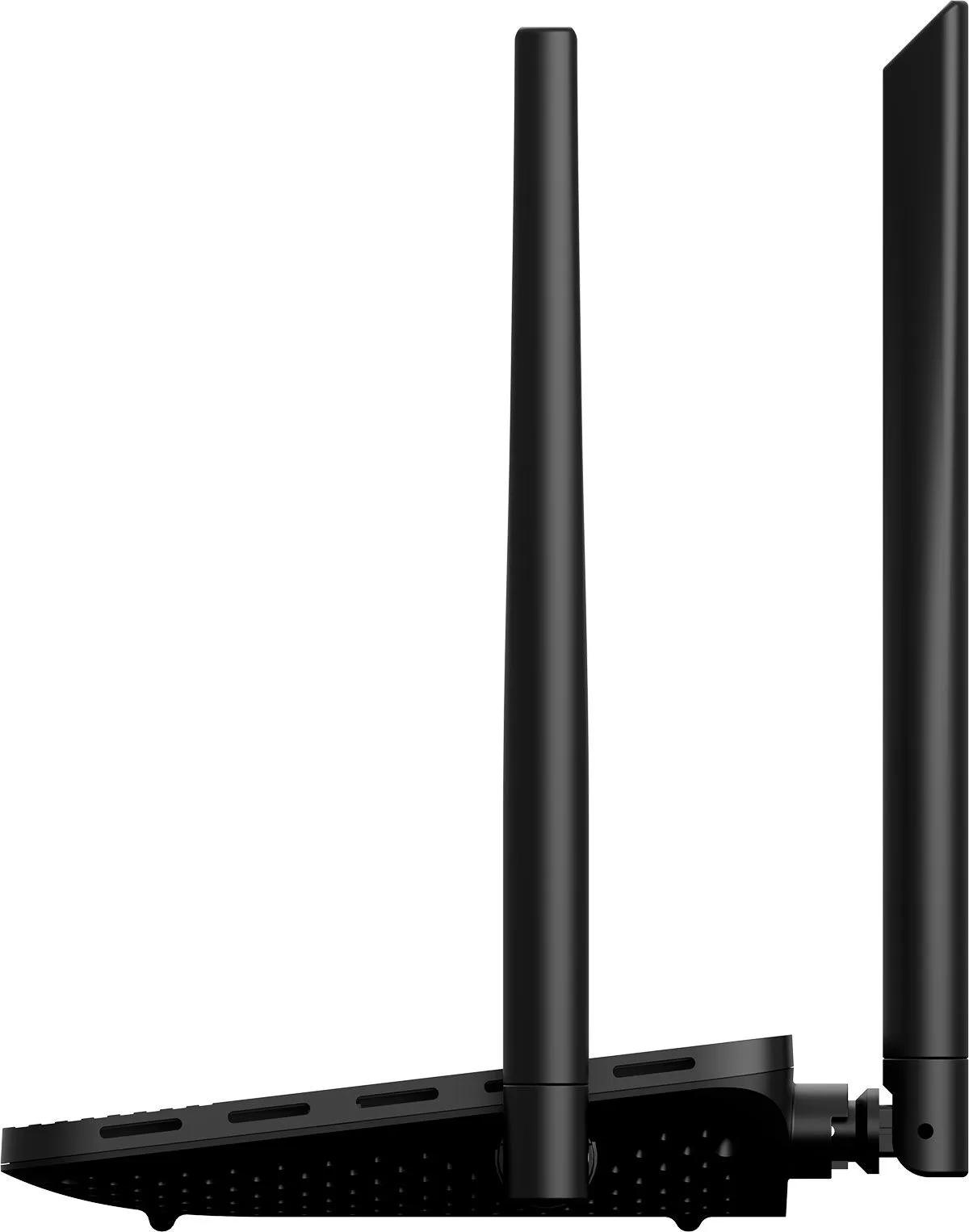 Маршрутизатор D-Link DIR-830M/A1A - фото 3