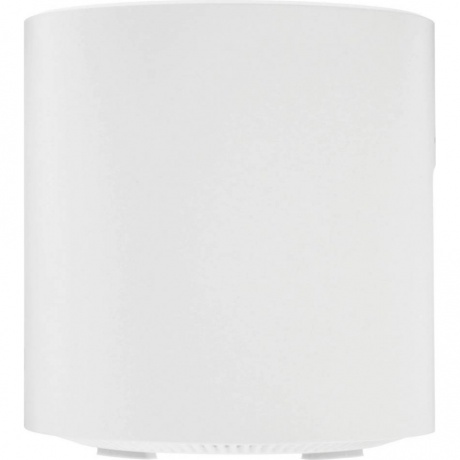 Wi-Fi системаTP-Link Deco X50(1-pack) - фото 8