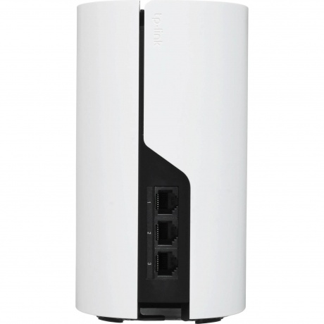 Wi-Fi система TP-Link Deco S7(2-pack) - фото 2