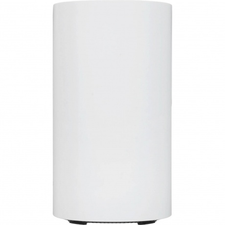 Wi-Fi система TP-Link Deco S7(2-pack) - фото 3