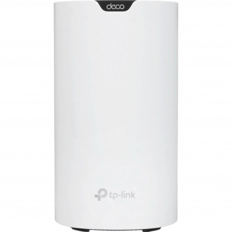 Wi-Fi система TP-Link Deco S7(2-pack) - фото 4