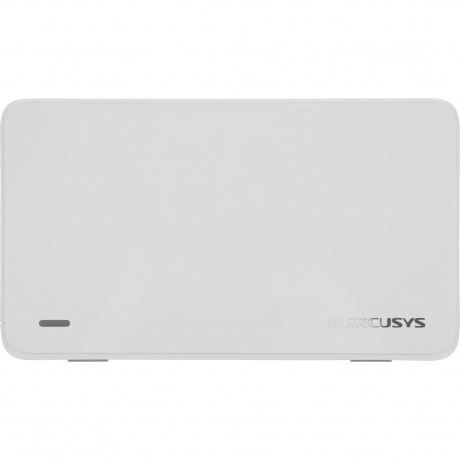 Wi-Fi система Mercusys Halo H90X(2-pack) - фото 12