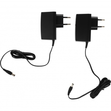 Wi-Fi система Mercusys Halo H80X(2-pack) - фото 16