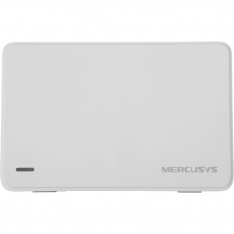 Wi-Fi система Mercusys Halo H80X(2-pack) - фото 5