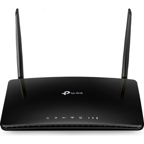 Wi-Fi роутер TP-Link Archer MR500 AC1200 - фото 1