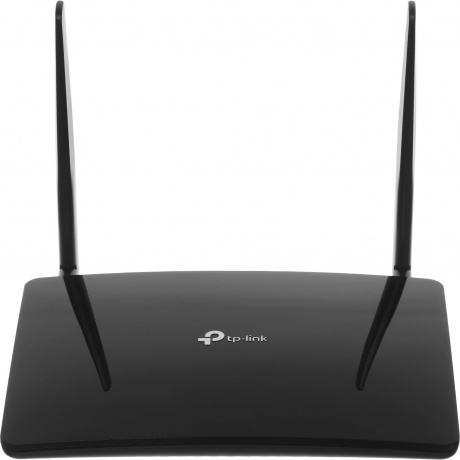 Wi-Fi роутер TP-Link Archer MR500 AC1200 - фото 11