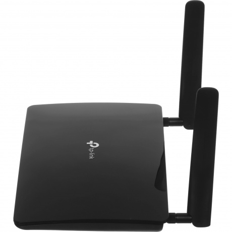 Wi-Fi роутер TP-Link Archer MR500 AC1200 - фото 13