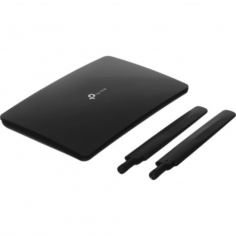 Wi-Fi роутер TP-Link Archer MR500 AC1200 - фото 20