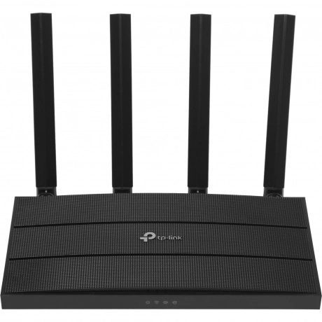 Wi-Fi роутер TP-Link Archer AX12