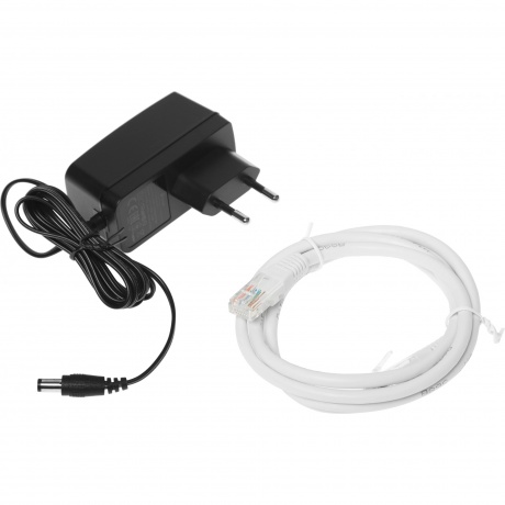 Wi-Fi роутер TP-Link Archer AX12 - фото 12